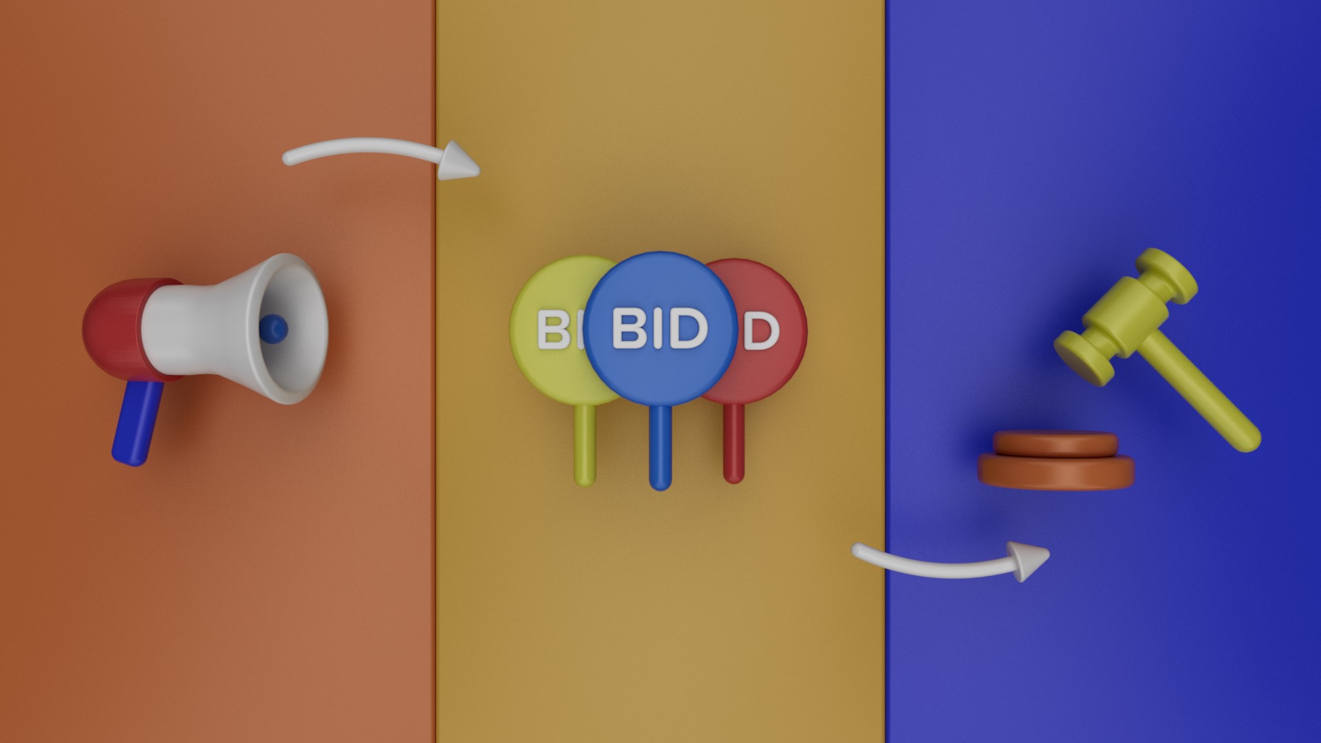 A Guide to Bidding on Construction Jobs — Kreo